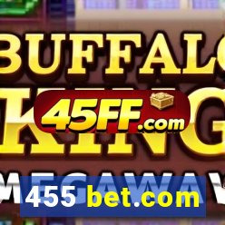455 bet.com